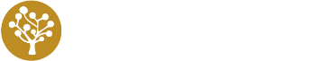 Banyan Tree Analytics