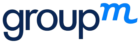 GroupM