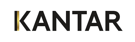 Kantar