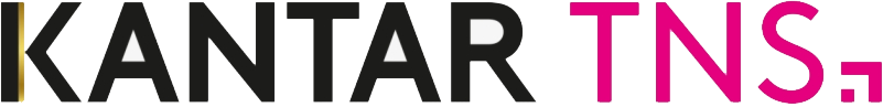 Kantar TNS