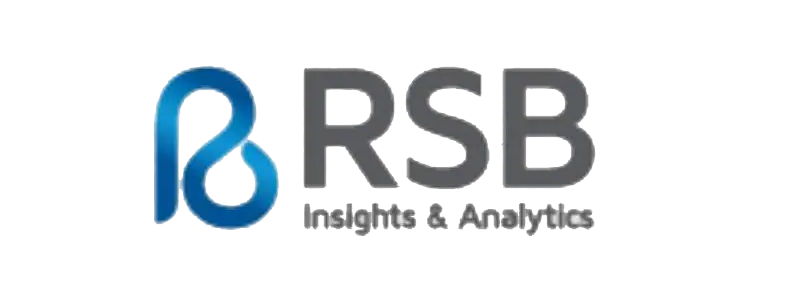 RSB Analytics